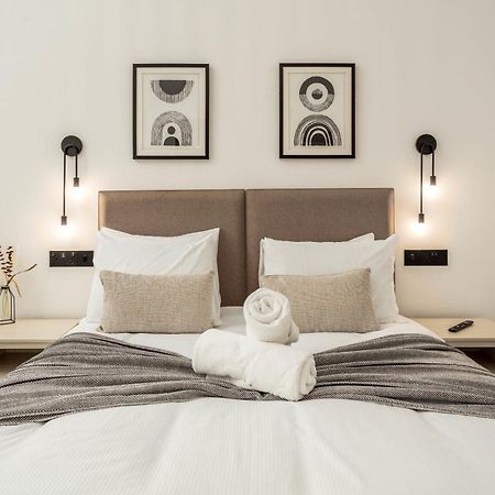 Wellington Lodge Ayr Ngoại thất bức ảnh