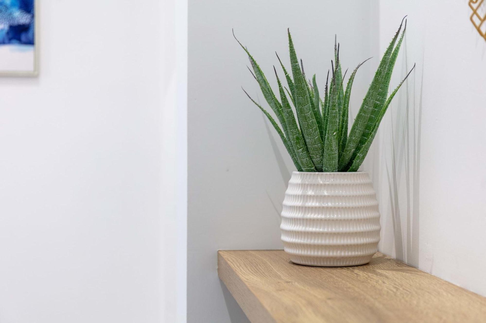 Wellington Lodge Ayr Ngoại thất bức ảnh