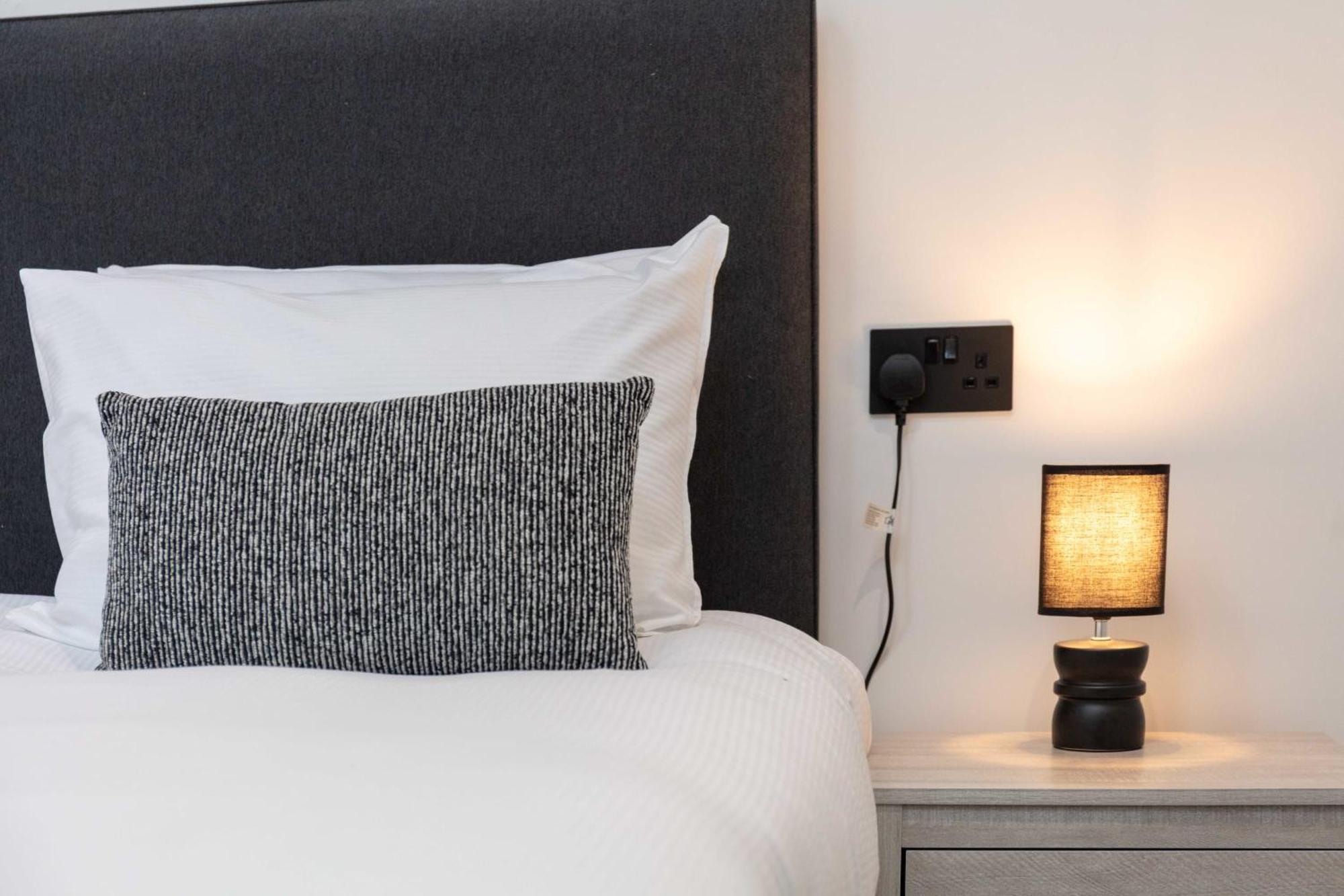 Wellington Lodge Ayr Ngoại thất bức ảnh
