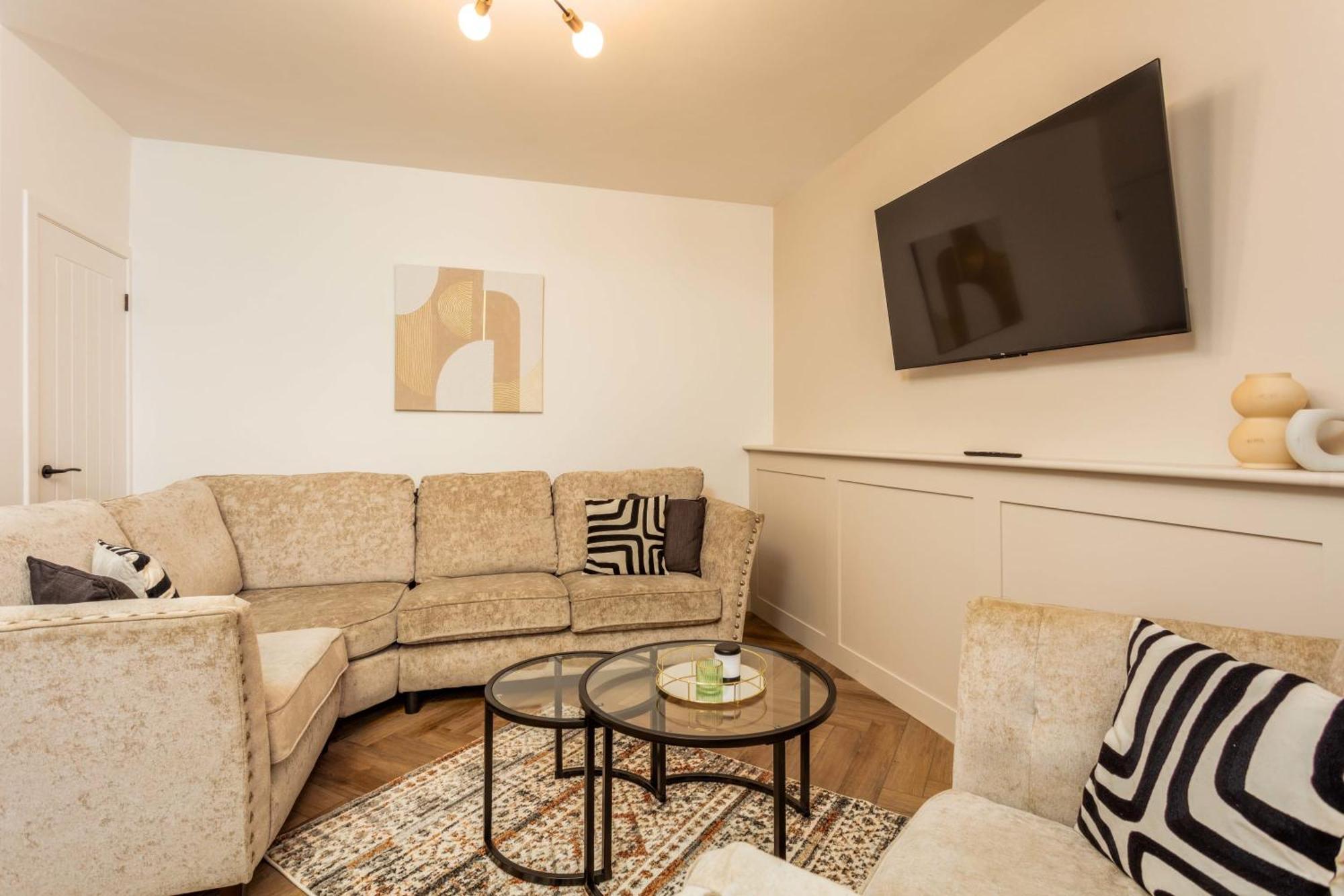 Wellington Lodge Ayr Ngoại thất bức ảnh