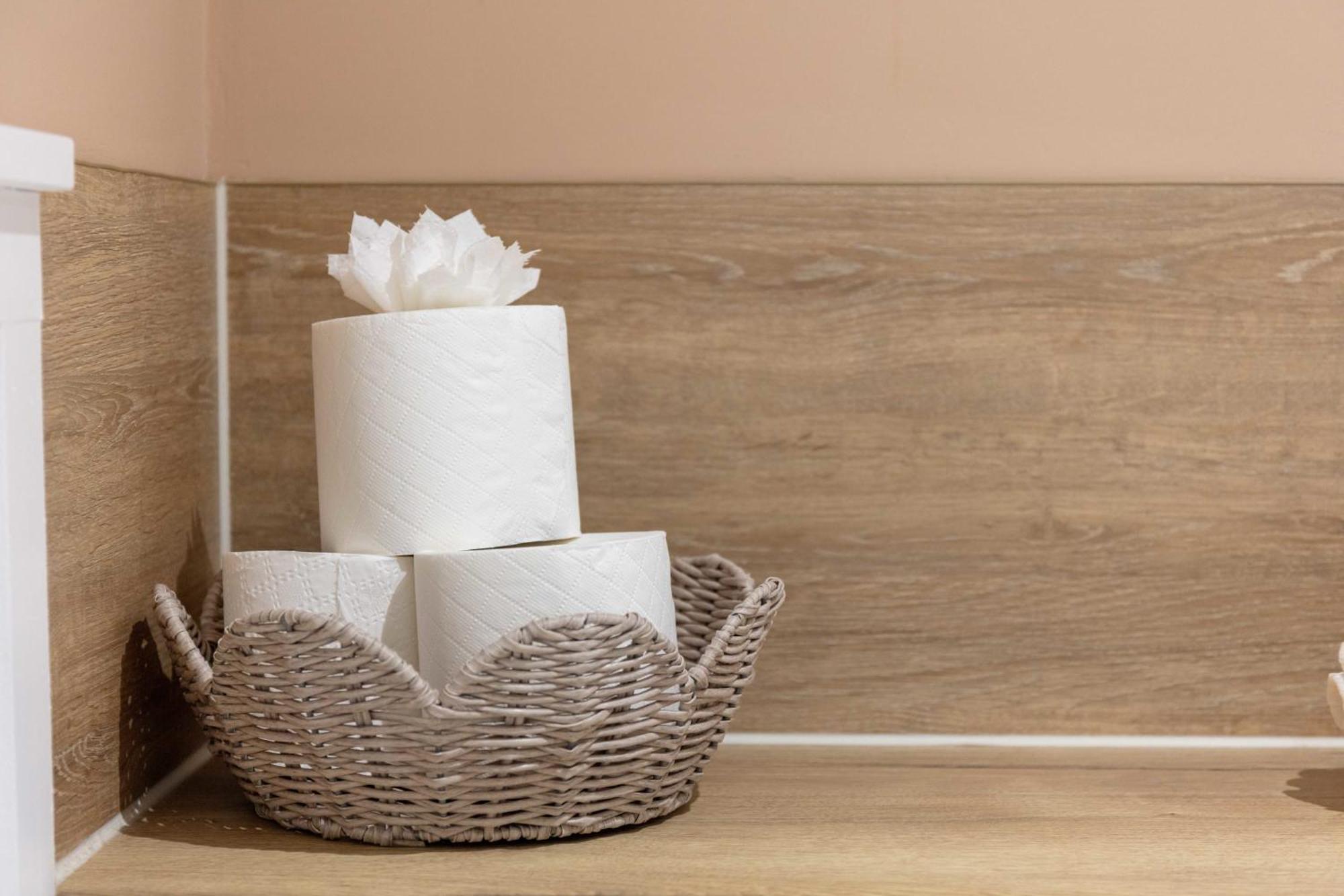 Wellington Lodge Ayr Ngoại thất bức ảnh