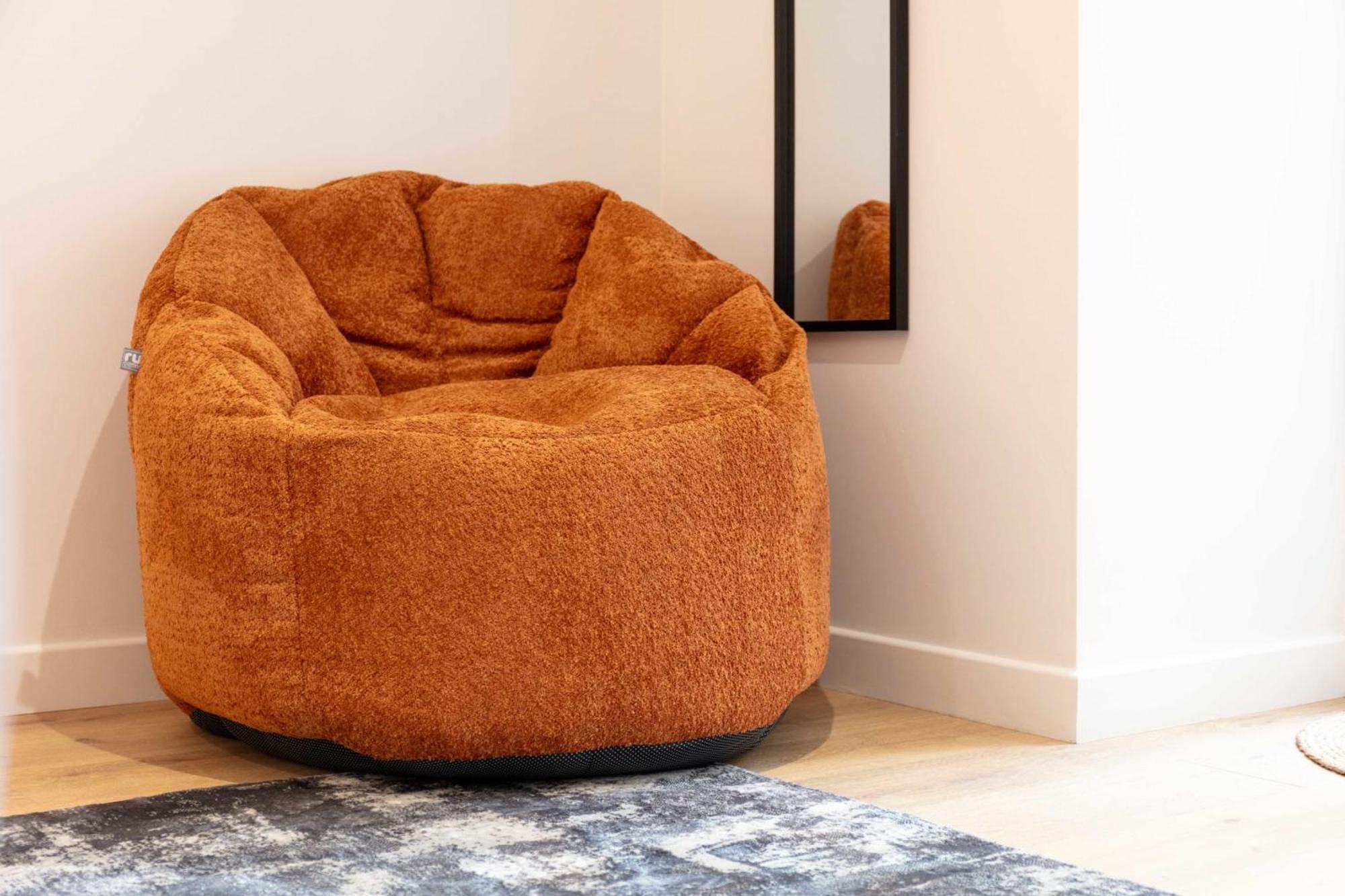 Wellington Lodge Ayr Ngoại thất bức ảnh